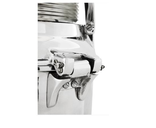 Настольная лампа Eichholtz Lamp Table Beacon, фото 2