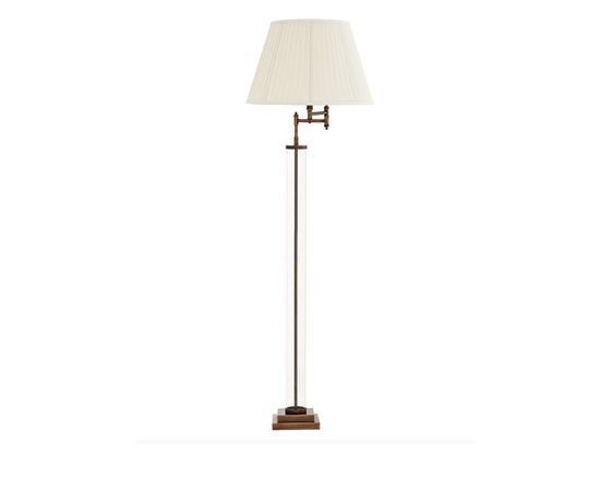 Торшер Eichholtz Lamp Floor Beaufort, фото 2