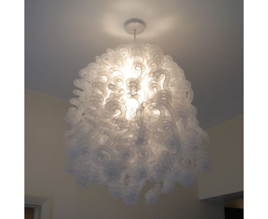 Подвесной светильник Innermost Bigoli LARGE, фото 3