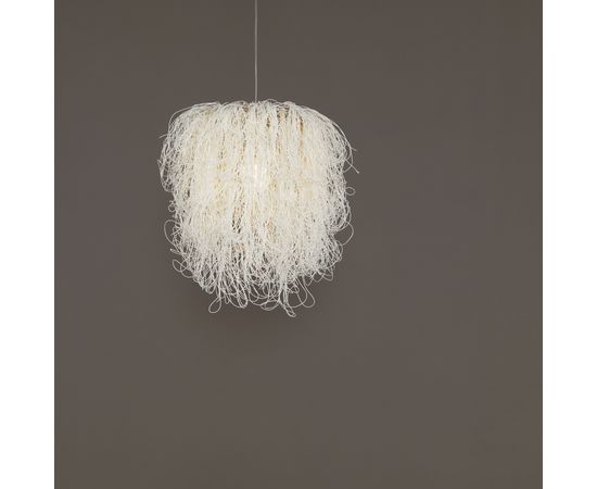 Подвесной светильник Arturo Alvarez Caos CA04A, фото 2