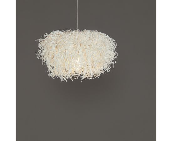 Подвесной светильник Arturo Alvarez Caos CA04B, фото 2