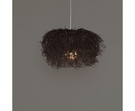 Подвесной светильник Arturo Alvarez Caos CA04B, фото 3