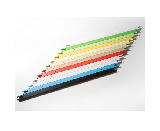 Потолочный светильник Dark CANDYBAR, фото 3