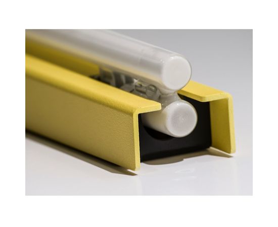 Потолочный светильник Dark CANDYBAR, фото 4