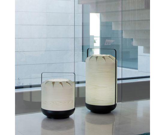 Напольный светильник LZF Chou MGA, фото 2