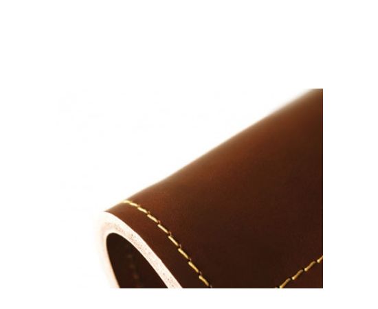 Подвесной светильник Formagenda COHIBA Suspension, фото 2