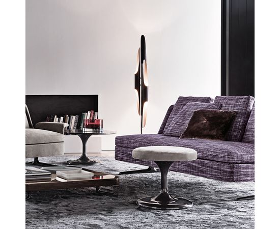 Напольный светильник Delightfull COLTRANE Floor, фото 2