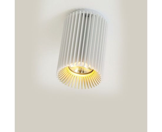 Потолочный светильник Dark COOLFIN ROUND, фото 2