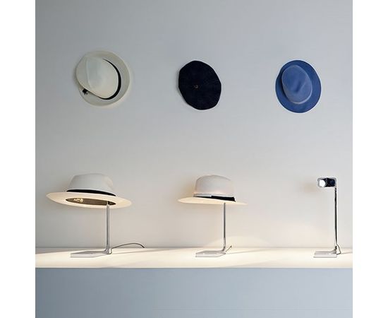 Настольная лампа Flos Chapo, фото 2