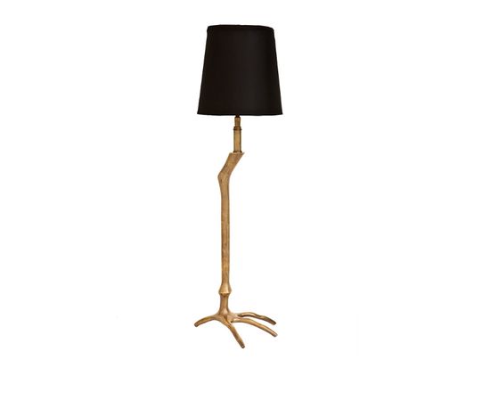 Настольная лампа Eichholtz Lamp Table Cloisonne, фото 2
