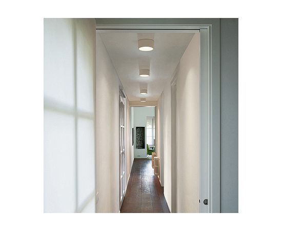 Потолочный светильник Vibia DOMO 8200, фото 2