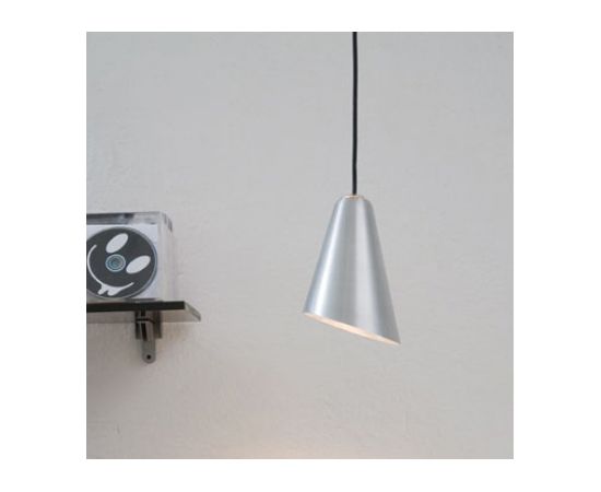 Подвесной светильник Formagenda DON CAMILLO Suspension, фото 2