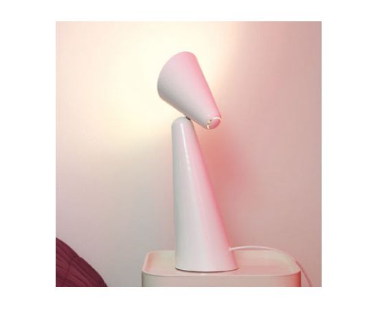 Настольная лампа Formagenda DON CAMILLO Table, фото 2