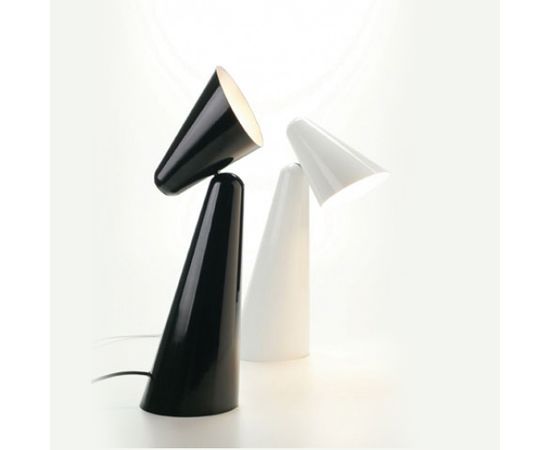 Настольная лампа Formagenda DON CAMILLO Table, фото 3