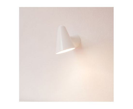 Настенный светильник Formagenda DON CAMILLO Wall, фото 2