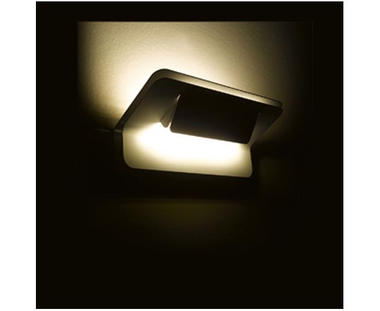 Настенный светильник De Majo DAKOTA LED, фото 2