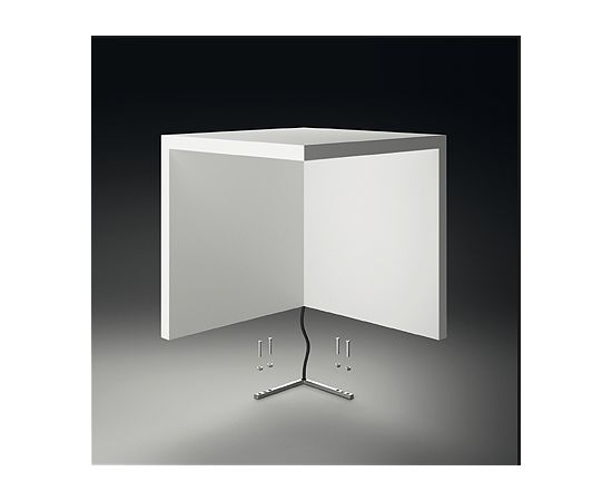 Vibia EMPTY 4125, фото 2