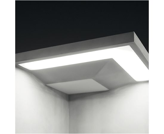 Vibia EMPTY 4125, фото 3