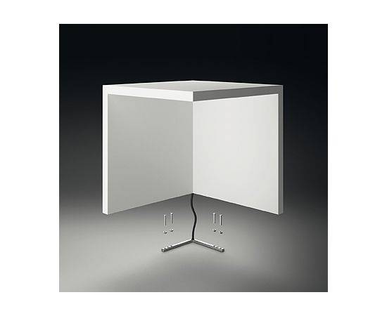 Vibia EMPTY 4130, фото 2
