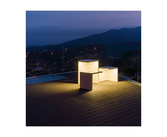 Vibia EMPTY 4130, фото 4