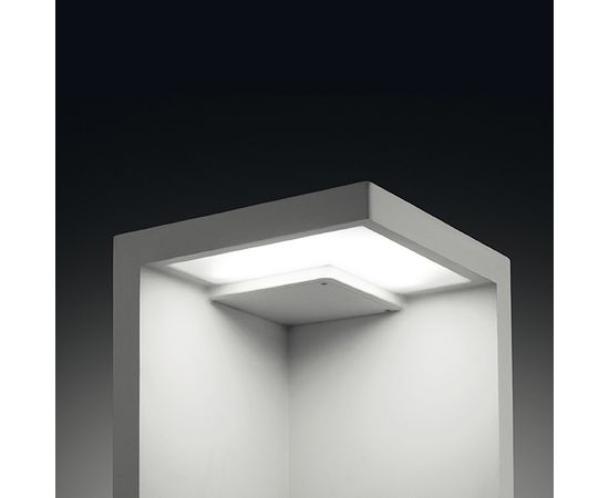 Vibia EMPTY 4135, фото 3