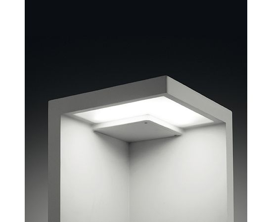 Vibia EMPTY 4136, фото 3