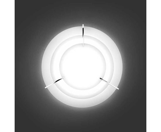 Потолочный светильник Milan Iluminacion ESCALA 6424, фото 2