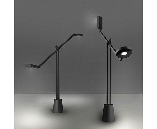 Настольная лампа Artemide Equilibrist, фото 2