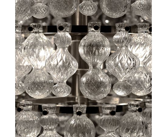 Подвесной светильник Andromeda FRA 122/HLL, фото 3