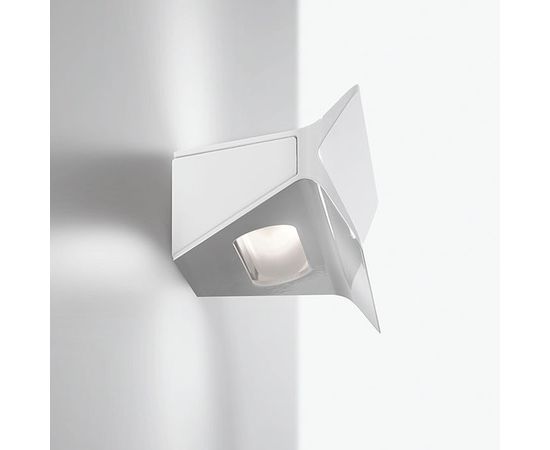 Потолочный светильник Foscarini Falena, фото 2