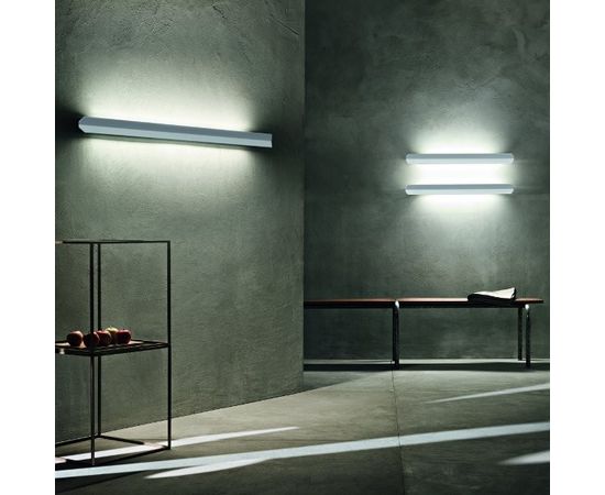 Потолочный светильник Foscarini Falena 3, фото 2