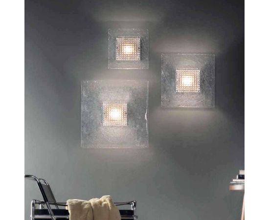 LALU (Gamma Delta Group) HONEY 6041, фото 3