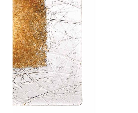 LALU (Gamma Delta Group) HONEY 6041, фото 2