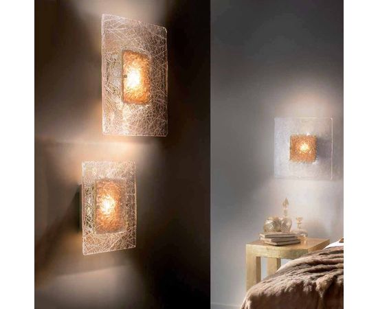 LALU (Gamma Delta Group) HONEY 6041, фото 4