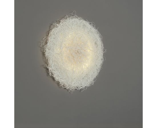 Настенный светильник Arturo Alvarez Icarus IC06, фото 2