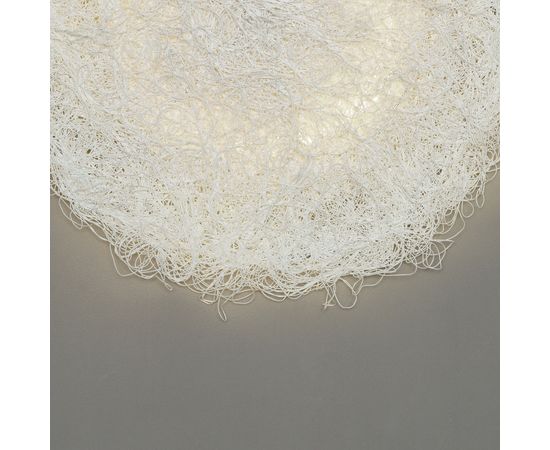 Настенный светильник Arturo Alvarez Icarus IC06, фото 3