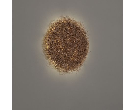 Настенный светильник Arturo Alvarez Icarus IC06P, фото 2