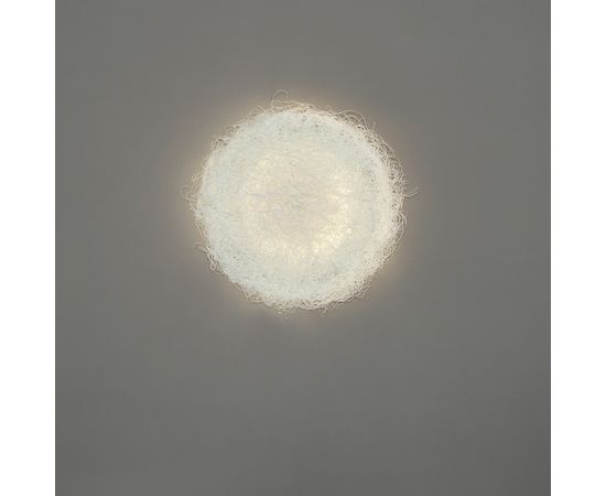 Настенный светильник Arturo Alvarez Icarus IC06P, фото 3