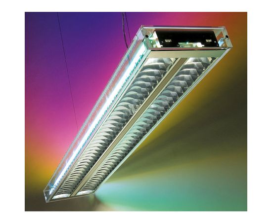 Трековый светильник Oligo ICE, фото 3