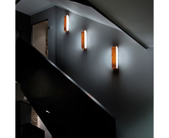 Настенный светильник LZF I-Club Slim I A, фото 2