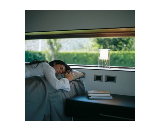 Настольная лампа Vibia JOIN 5066, фото 2