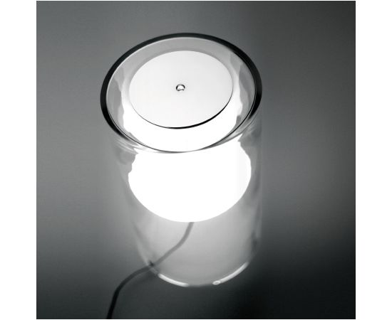 Настольная лампа Vibia JOIN 5066, фото 3