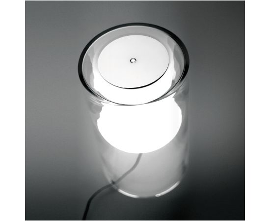 Настольная лампа Vibia JOIN 5068, фото 2