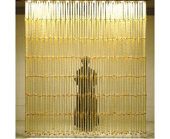 Подвесной светильник Andromeda JUNKO 115/DC, фото 2