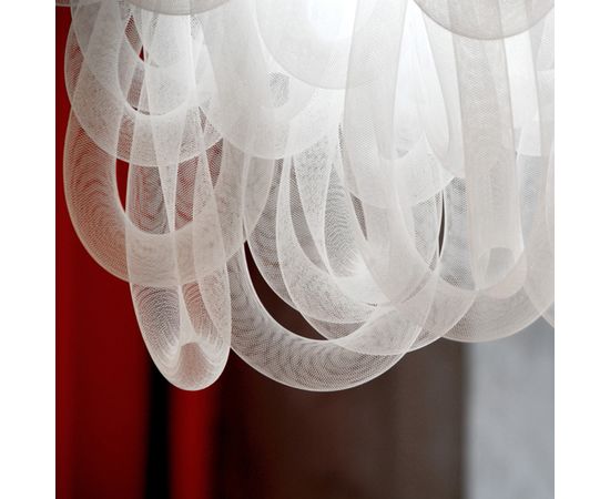 Подвесной светильник Innermost Kaboom, фото 2