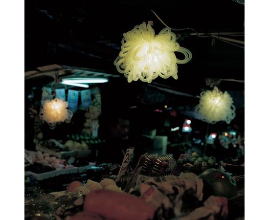 Подвесной светильник Innermost Kapow!, фото 2