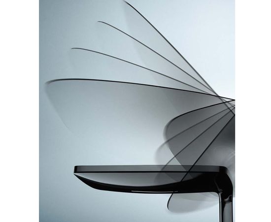 Напольный светильник Foscarini LIGHTWING floor, фото 2