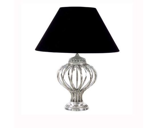 Настольная лампа Eichholtz Lamp Balloon, фото 2