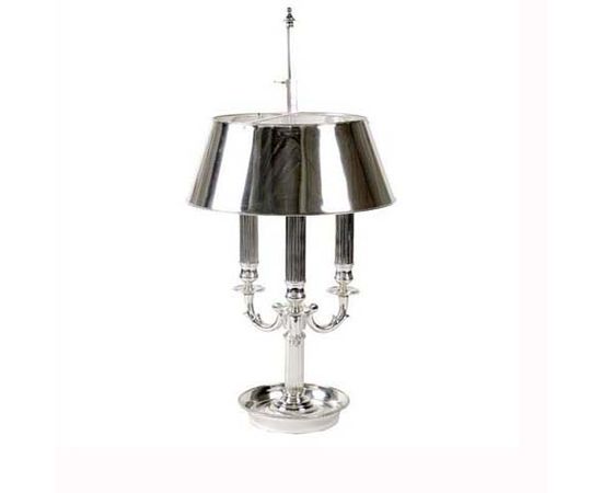 Настольная лампа Eichholtz Lamp Deauville, фото 2