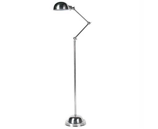 Торшер Eichholtz Lamp Floor Soho, фото 2